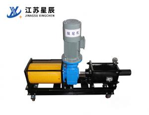阻尼機(jī)