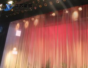 紗幕