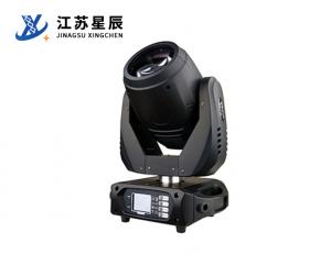 舞臺演出260W/290W電腦搖頭光束燈