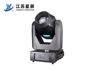 LED150W搖頭圖案光束調(diào)焦搖頭四合一