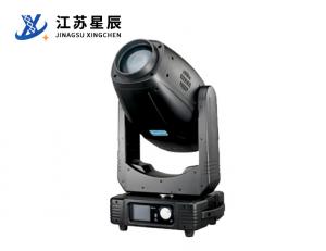 LED470W專業(yè)T臺走秀舞臺電腦切割燈