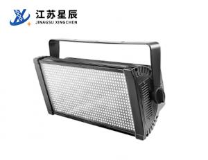 舞臺燈光工程 頻閃燈 1500CC