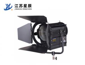 LED200W影視聚光燈