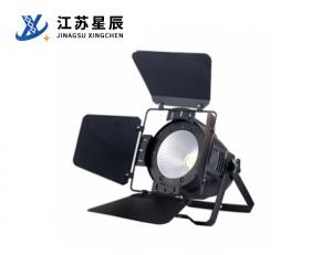 舞臺照明 100W帕燈