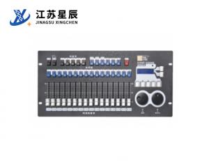 舞臺(tái)燈光工程 控臺(tái) KK-256A