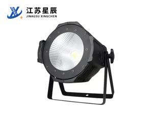 舞臺照明 100W帕燈