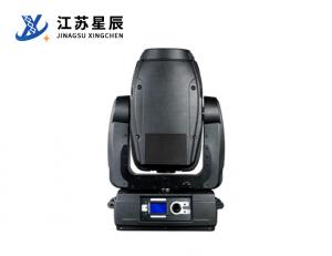 1200SPOT 電腦圖案搖頭燈