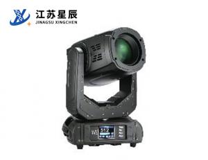 350W三合一圖案光束燈