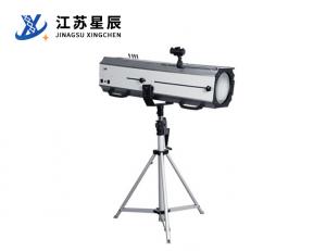 1500W追光燈