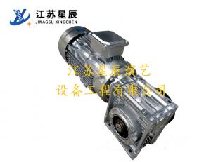 變頻調(diào)速大幕機(jī)